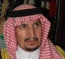 تتفاعل بشكل سريع مع حالة الشمري ساكن بيت الشعر # الشئون الاجتماعية في حائل