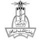 العامة في ماجستير إدارة الأعمال التنفيذي#305 مقبول في امتحان القدرات