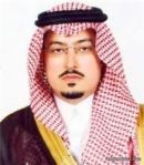 جهود المؤسسة العامة متميزة  في رالي حائل الدولي2013#الأمير عبد الله بن خالد: