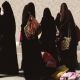 للطالبات دون أولياء الأمور#”;التربية”;: لا خروج