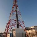يطالبون شركة الاتصالات (stc) بتشغيل خدمه الجيل الثالث #أهالي محافظة الغزاله