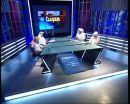 آباء لأبنائهم .. فينا جاهدوا#برنامج همومنا :