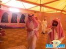 ( مُلتقى المناهج المدرسي) بالثانوية(22)#تعليم منطقة حائل يُنظم برنامج