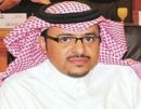 أو إغلاقها بسبب الحملات التفتيشية#التربية: تنفي توقف المدارس الأهلية