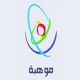 مقياس موهبة اليوم الأربعاء #قياس يعلن بدء تطبيق