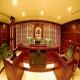 300″; قاض و450 كاتب عدل#دعم المحاكم بـ”;