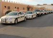 تنشر تفاصيل مخالفات نظام الإقامة في السعودية والعقوبات المقررة#”; صحيفة عين حائل الاخبارية “;