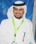 يختتم النشاط الرياضي#مكتب تربية سميراء