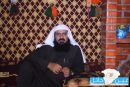 شكرا لـــ رجالات حائل #عبر”; عين حائل الإخبارية “;