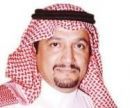 من يملك شهادة وهمية ولم يفصح عنها في سيرته الذاتية#نائب وزير “;التربية”;: سنحاسب كل
