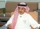 بعض الجهات الحكومية مع “;نزاهة”;#الشريف: لجأنا للملك لعدم تجاوب