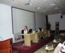 التعليم الموازي بجامعة حائل#فتح باب القبول ببرنامج
