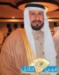 شكرا لـــ رجالات حائل #عبر”; عين حائل الإخبارية “;