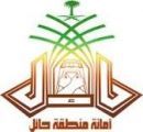 عدد من الموظفين في مناصب قيادية#أمين حائل يصدر قرارا بتكليف