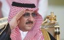 الأمير .محمد بن نايف لـ “; الإعلاميين “; : اكتبوا ما رأيتم.. وشكرا لرجال الأمن