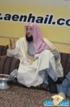 شهادتي قطاع طرق.. ولم أتقاض ريالاً مقابل مساعي الصلح#المالكي: من يتحدثون عن وهمية