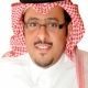 خريجات معاهد المعلمات قريباً#الدخيني : تعيين 4200 من