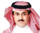 ودعمها  بشريًا وماديًا للعام القادم في جميع مناطق المملكة#اعتماد المزيد من مدارس