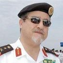 من منصبه وتعيين الأمير فهد بن عبدالله نائباً لوزير الدفاع#  إعفاء الأمير خالد بن سلطان
