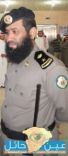 شكرا لـــ رجالات حائل #عبر”; عين حائل الإخبارية “;