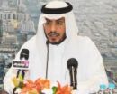 لـ”;أرض وقرض”; عمر رب الأسرة وعدد الأفراد والحالة الاجتماعية والدخل#الضويحي:  معايير الاستحقاق
