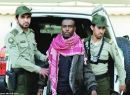 تنشر تفاصيل قواعد التعامل مع الوافدين وكفلائهم من مخالفي الأنظمة #صحيفة عين حائل الإخبارية