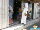 لا غش بعد الان في اسواق محافظه بقعاء#بجهود موظفين الغش التجاري