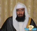 شكرا لـــ رجالات حائل #عبر”; عين حائل الإخبارية “;