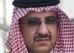 كل الإمكانات لمواجهة التغيرات المناخية المتوقعة#وزير الداخلية يوجِّه بتسخير
