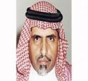 بدأت في مسقط وقد تنتهي في الرياض#الشمري: حالة مطرية قوية