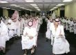 لاختبار كفايات المعلمين الأربعاء 21/6/1434هـ# “;قياس”;: آخر موعد للتسجيل