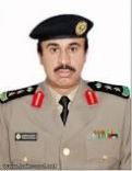 والقبض عليهما بحديقة الورود#أطلاق النار على شخصان يقودان دراجتان ناريه بحائل