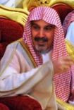 شكرا لـــ رجالات حائل #عبر”; عين حائل الإخبارية “;