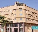 تورط موظف بــــ”;الوزارة”;#”;فساد تعليم حائل”;