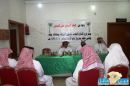 عن الحلم الغباري على النخيل#زراعة بقعاء تقيم ندوه