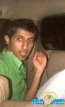 “; عبدالله العنزي 21 عام “; تم فقدانه بشعيب الاديرع حينما حاول مساعدة أبناء حائل العالقين #مناشدة لأبناء حائل الشجعان الأوفياء