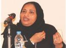 فشل«التجسـير» بسبب «غياب التنسيق» بين الوزارات#«مستشارة» تحذر من