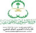 الفتيات في مدينة حائل#افتتاح مؤسسة رعاية