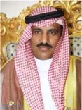 الظفيري وكيلا لمحافظ محافظة الشملي على المرتبة العاشرة