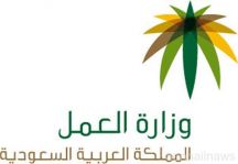 تسجيل المدربين التقنيين للابتعاث 6 شعبان