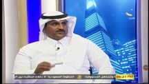 بالفيديو … قناة 22 الفضائية تستضيف الرحاله السعودي( محمد الهمزاني )