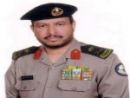 ثلاثيني بعد مشاجرة في حي العزيزية بحائل#مقتل مقيم اسيوي على يد
