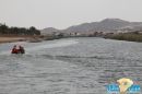 إزالة بحيرة الخماشية الواقعه بحي الخماشية بمدينه حائل #بأمر الامير سعود بن عبدالمحسن