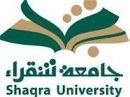 للطلاب والطالبات التحويل ابتداء من اليوم الاثنين#جامعة شقراء تتيح