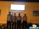 من  تأخر رواتبهم#موظفي أمن مستشفى حائل العام يتذمرون