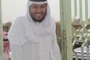الضبعان يرعى حفل تخريج طلاب الصف السادس بمدرسة البليهي#عندليب الإنشاد الاسلامي