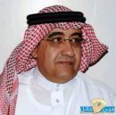الاستاذ / صالح السويلم مديرا لمكتب مدير تعليم حائل#بأول قرار لمدير تعليم حائل
