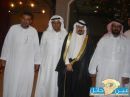 تكرم الأستاذ عبد الله الجزاع #مدرسة الفاروق الثانوية