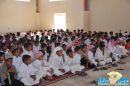 تقيم حفل ختام الأنشطة للعام الحالي 1434هـــ #مدرسة عماير بن صنعاء