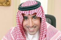 فايز المالكي يعتزل التمثيل